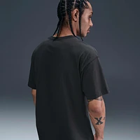 Nike SB Skate T-Shirt