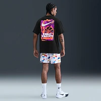 Nike Men's Max90 T-Shirt