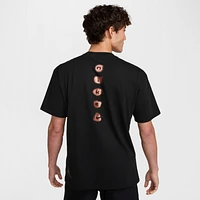 Nike Sportswear Max90 T-Shirt