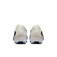 Nike Phantom 6 Low Academy Multi-Ground Soccer Cleats