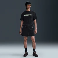 Nike ACG Men's Dri-FIT T-Shirt