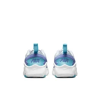 Nike Air Max Bolt Little Kids' Shoes