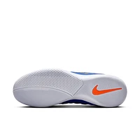 Nike Lunargato 2 IC Low-Top Soccer Shoes