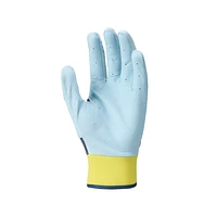 Nike Alpha Varsity "Ronald Acuña Jr." Batting Gloves