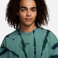 Nike Sportswear Premium Essentials Men's Max90 T-Shirt