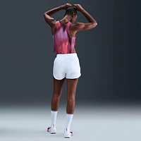 Nike AeroSwift "Faith Kipyegon" Women's Dri-FIT ADV Cropped Running Tank Top