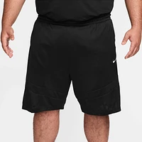 Nike Icon Men's Dri-FIT 8" Basketball Shorts