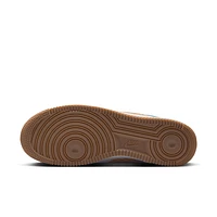 Nike Air Force 1 Retro Men's Shoes