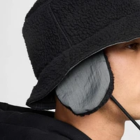 Nike Apex Winterized Bucket Hat