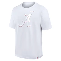 Alabama Crimson Tide Statement Max90 Men's Nike College T-Shirt