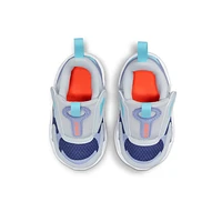 Nike Air Max Bolt Baby/Toddler Shoes