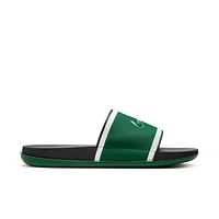 Nike Offcourt (New York Jets) Slides