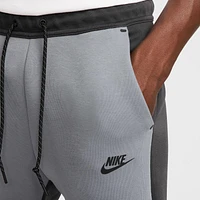 Nike Tech Men's Fleece Joggers