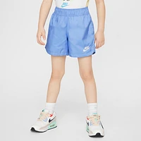 Nike Toddler Woven Shorts