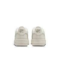 Nike Air Force 1 Big Kids' Shoes