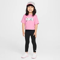 Nike Toddler Leggings (3-Pack)