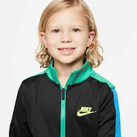 Nike Sportswear Dri-FIT Baby (12-24M) Tricot Set