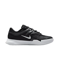 Nike Vapor Pro 3 Women's Hard Court Tennis Shoes