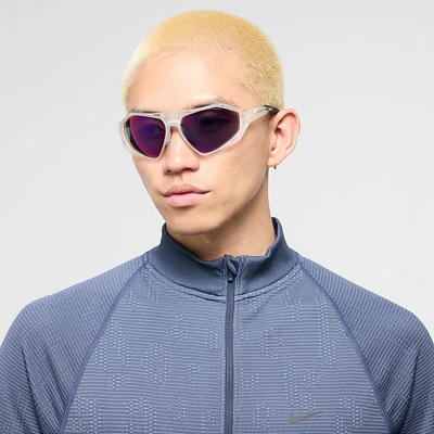 Nike Zeus Rise Road Tint Sunglasses