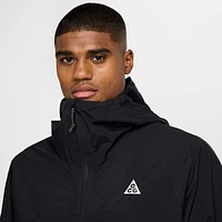 Nike ACG "Morpho" Men's Storm-FIT ADV Rain Jacket