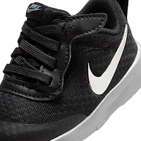 Nike Tanjun SE EasyOn Baby/Toddler Shoes