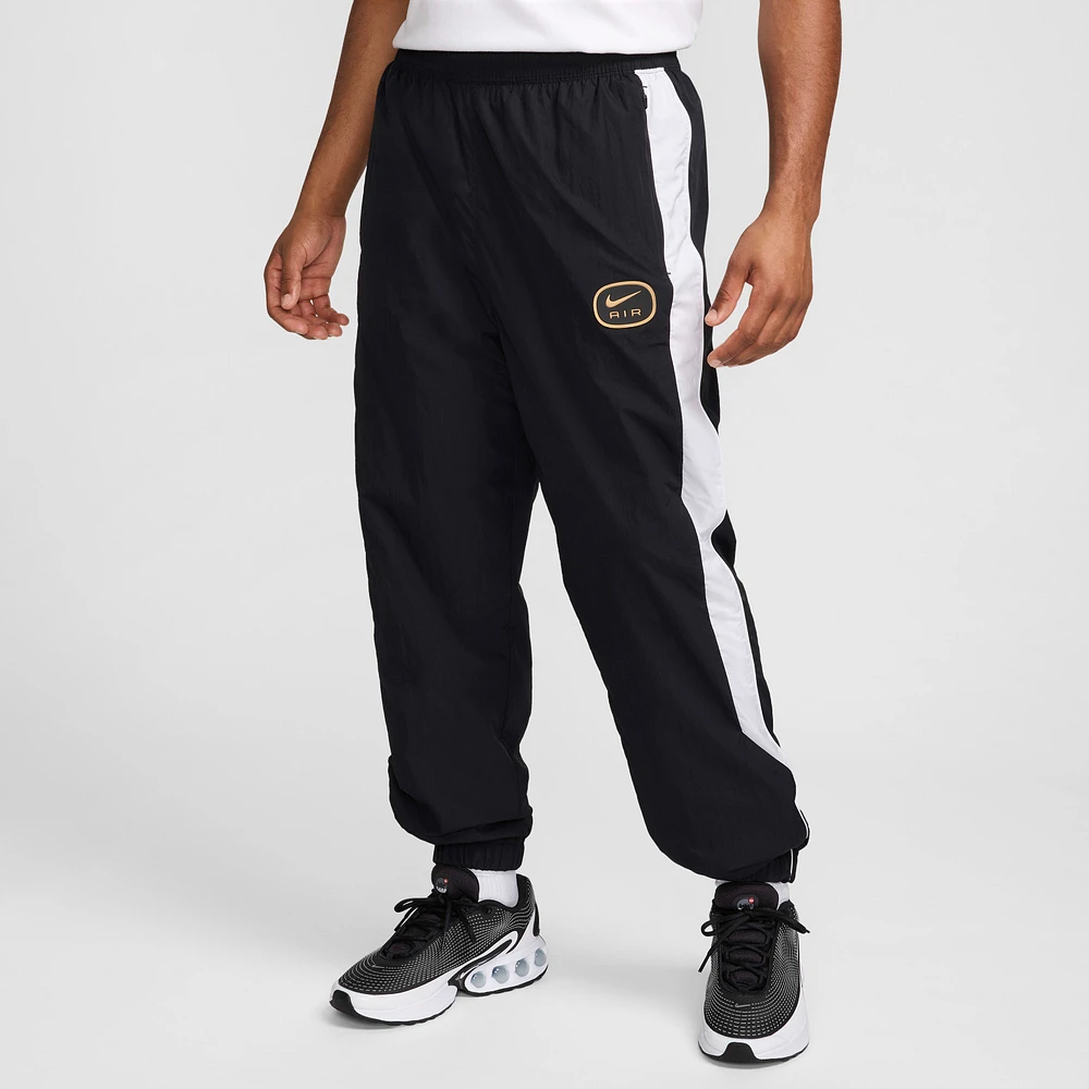 Nike Air Men's Woven Pants