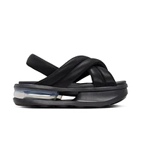 Nike Air Max Isla Women's Sandals