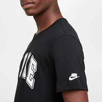 Nike Sportswear Club Men's T-Shirt