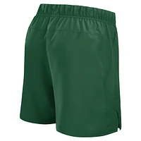 New York Jets Blitz Victory Men’s Nike Dri-FIT NFL Shorts