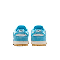 Nike Dunk Low SE Men's Shoes