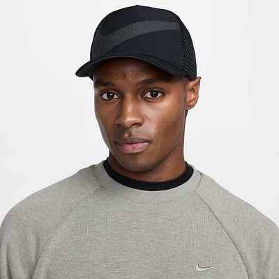 Nike Rise Dri-FIT Trucker Cap