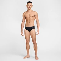 Nike Swim HydraStrong Men's Briefs