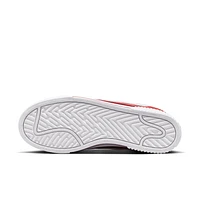 Nike Court Legacy Lift Women's Shoes