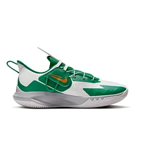 Nike Precision 6 FlyEase Basketball Shoes