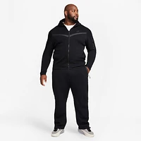 Nike Sportswear Tech Fleece Men's Open-Hem Sweatpants