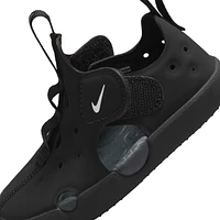Nike Sunray Protect 4 Baby/Toddler Sandals