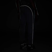 NOCTA Fleece CS Sweatpants