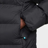 Nike ACG "Lunar Lake" PrimaLoft® Men's Therma-FIT ADV Loose Hooded Jacket