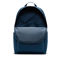 Kylian Mbappé Kid's Backpack (25L)