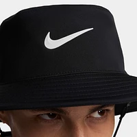 Nike Apex Dri-FIT Bucket Hat