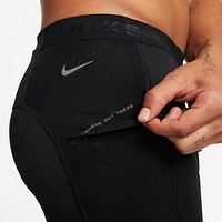 Nike Lunar Ray Men's Winterized Running Tights