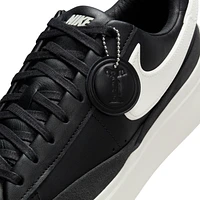 Nike Blazer Phantom Low Men's Shoes