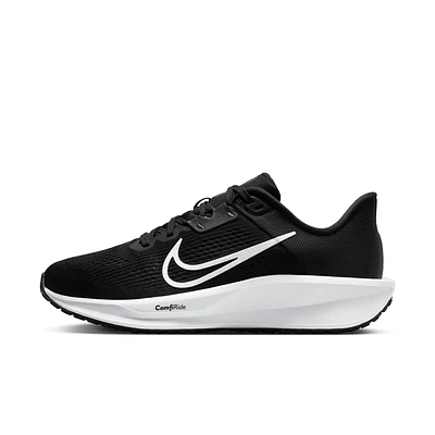 Nike Quest 6 Women's Road Running Shoes