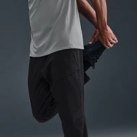 Nike Unlimited Men's Dri-FIT Versatile Cargo Pants