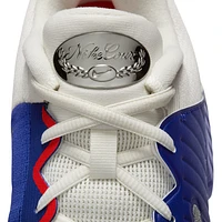 Nike GP Challenge Pro Premium Men's Hard Court Tennis Shoes