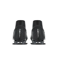 Nike Mercurial Superfly 10 Academy By You Custom AG High-Top Soccer Cleats