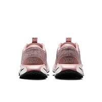 Nike Motiva Premium Women's Walking Shoes