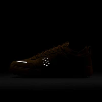 Nike C1TY Premium CORDURA® Shoes