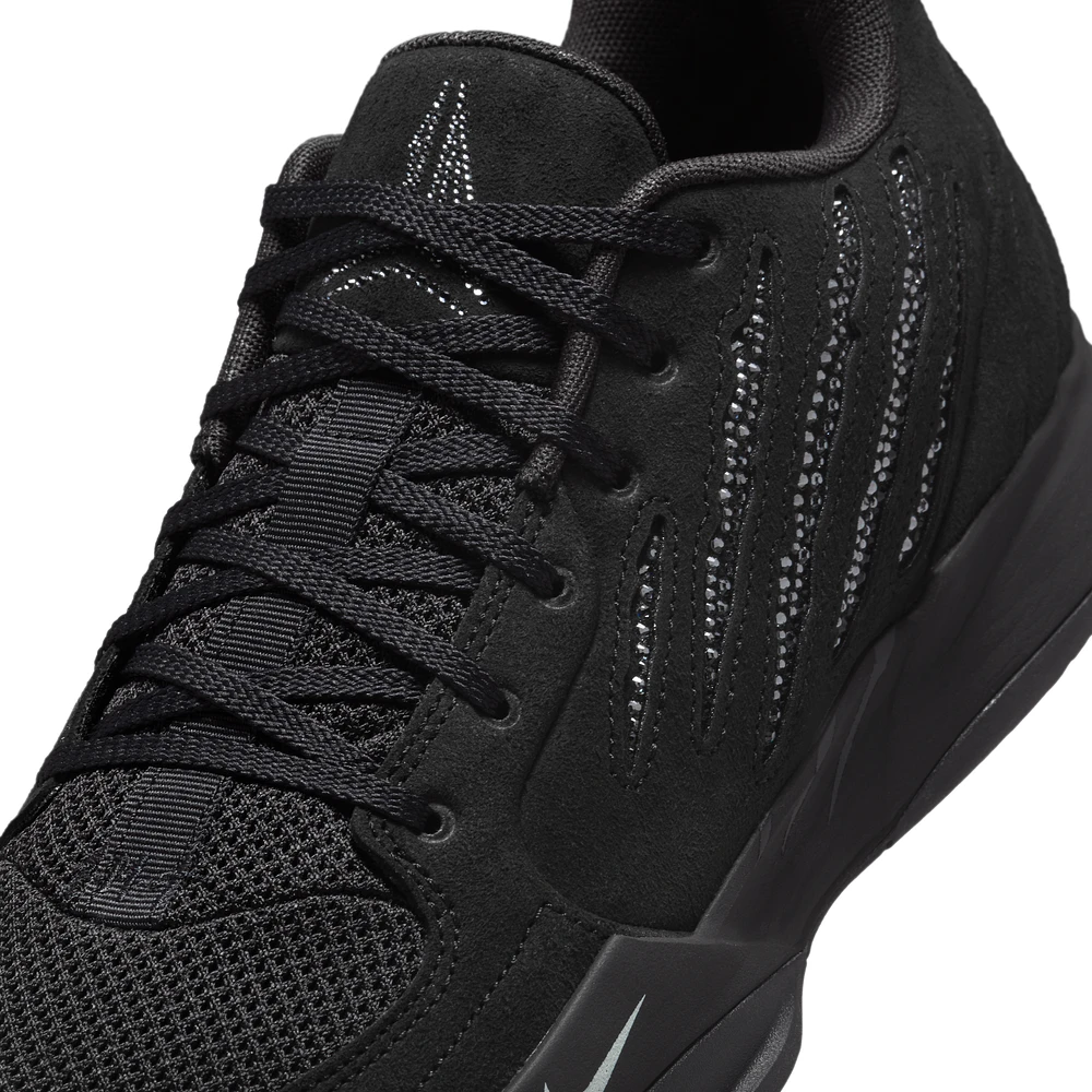 Ja 2 Basketball Shoes