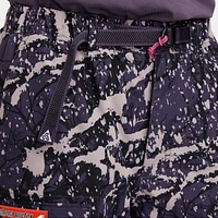 Nike ACG "Chena Vortex" Storm-FIT Pants